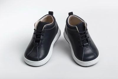 Βαπτιστικά παπούτσια περπατήματος Everkid A2224M