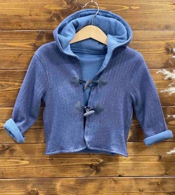 Stock βαπτιστικά ρούχα AW112