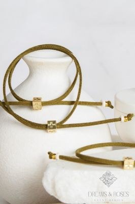 Μαρτυρικά βάπτισης για αγόρι B49