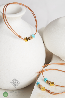 Μαρτυρικά βάπτισης για αγόρι B50