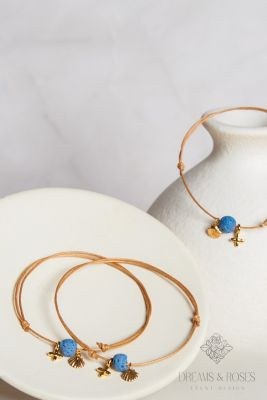 Μαρτυρικά βάπτισης για αγόρι B52