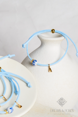 Μαρτυρικά βάπτισης για αγόρι B53