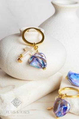 Μαρτυρικά βάπτισης για αγόρι B59