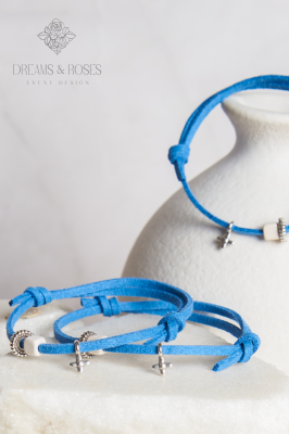 Μαρτυρικά βάπτισης για αγόρι B60