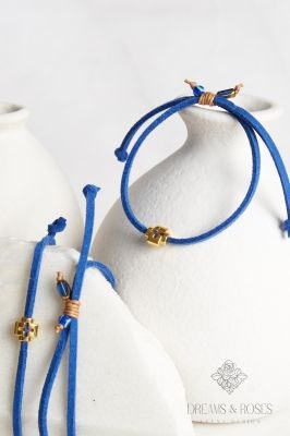 Μαρτυρικά βάπτισης για αγόρι B62