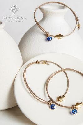 Μαρτυρικά βάπτισης για αγόρι B65