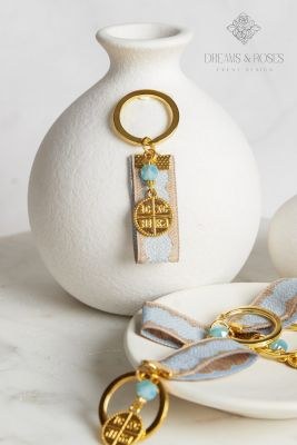 Μαρτυρικά βάπτισης για αγόρι B67