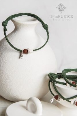 Μαρτυρικά βάπτισης για αγόρι B70