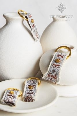 Μαρτυρικά βάπτισης για αγόρι B71