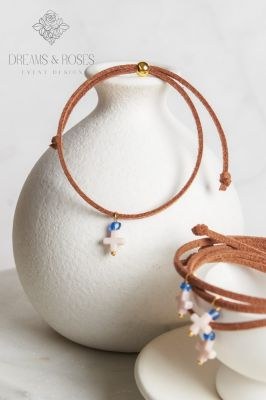 Μαρτυρικά βάπτισης για αγόρι B72