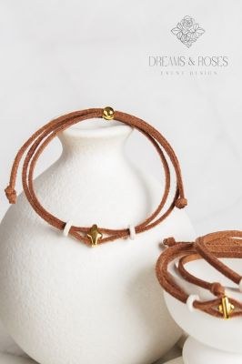 Μαρτυρικά βάπτισης για αγόρι B73