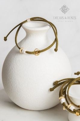 Μαρτυρικά βάπτισης για αγόρι B75