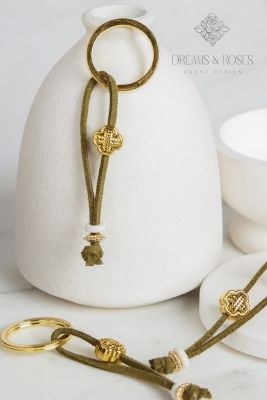 Μαρτυρικά βάπτισης για αγόρι B79