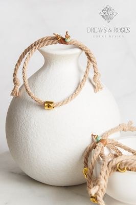 Μαρτυρικά βάπτισης για αγόρι B80