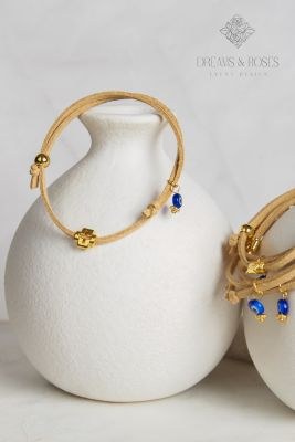 Μαρτυρικά βάπτισης για αγόρι B83