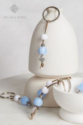 Μαρτυρικά βάπτισης για αγόρι B86