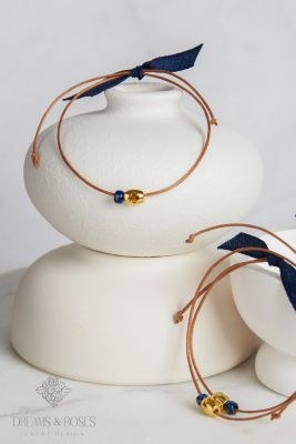 Μαρτυρικά βάπτισης για αγόρι B89