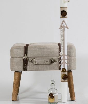 Βαπτιστικά πακέτα για αγόρι SB00173