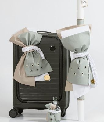 Βαπτιστικά πακέτα για αγόρι SB00180