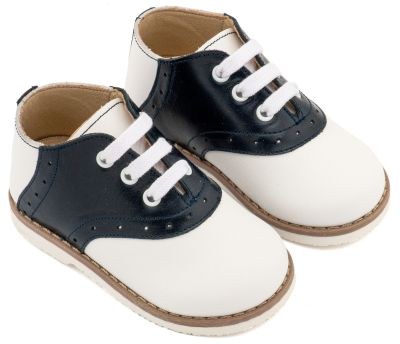 Βαπτιστικά παπούτσια αγόρι Babywalker EXC.5318