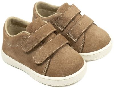 Βαπτιστικά παπούτσια για αγόρι Babywalker PRI.2090