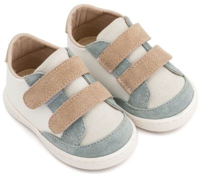 Βαπτιστικά παπούτσια για αγόρι Babywalker PRI.2125