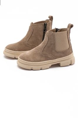 Βαπτιστικά παπούτσια για αγόρι Babywalker PB.5286