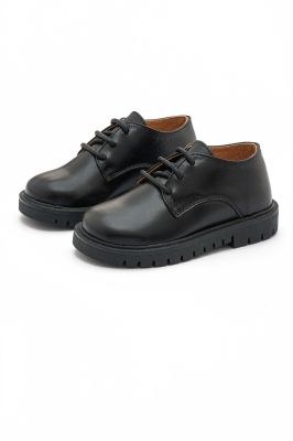 Χειμωνιάτικα βαπτιστικά παπούτσια για αγόρι Babywalker PB.5282