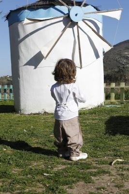 Βαπτιστικά ρούχα αγόρι Bambolino Simos