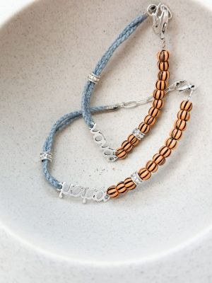 Exclusive Μαρτυρικά βάπτισης SM2354