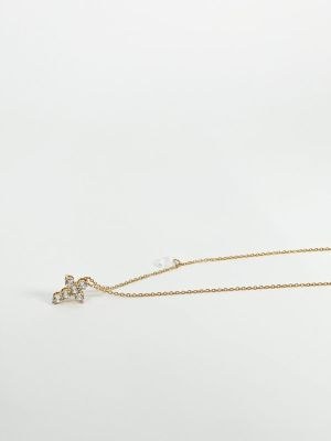 Exclusive Μαρτυρικά βάπτισης μαμά- νονά FL2420