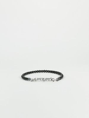 Exclusive Μαρτυρικά βάπτισης μπαμπάς - νονός FL2412