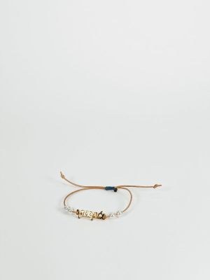 Exclusive Μαρτυρικά βάπτισης μαμά- νονά FL2466