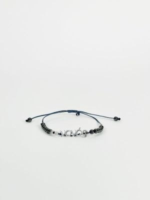 Exclusive Μαρτυρικά βάπτισης μπαμπάς - νονός FL2471