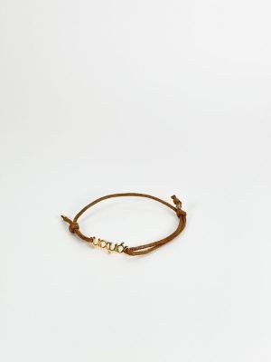 Exclusive Μαρτυρικά βάπτισης μαμά- νονά FL2474