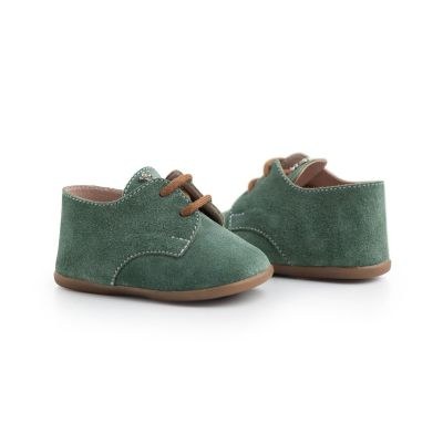 Παπούτσια Everkid F11A