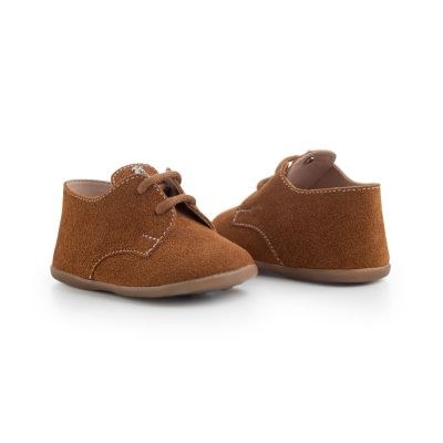 Παπούτσια Everkid F17A