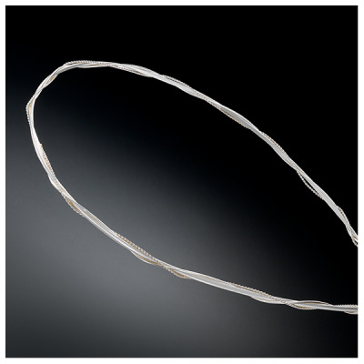 Στέφανα γάμου Louvaris 317