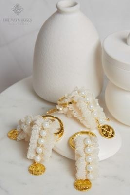 Μαρτυρικά βάπτισης για κορίτσι G2