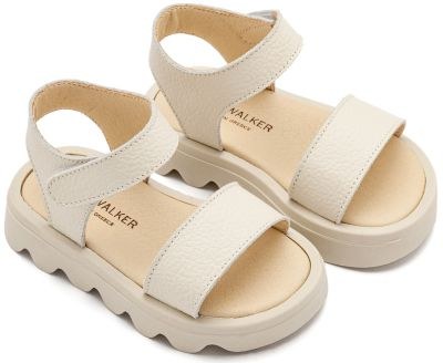 Βαπτιστικά παπούτσια για κορίτσι Babywalker GR.0113