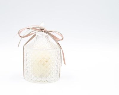 Μπομπονιέρες γάμου BW014