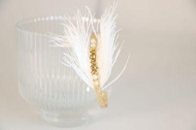 Μαρτυρικά βάπτισης exclusive Celfie & Co SM2203