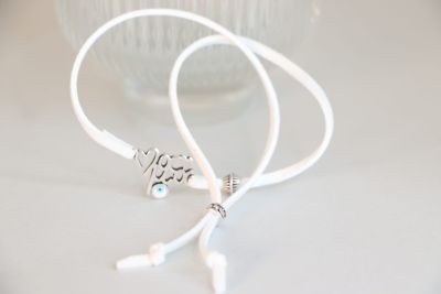 Μαρτυρικά βάπτισης exclusive Celfie & Co SM2204