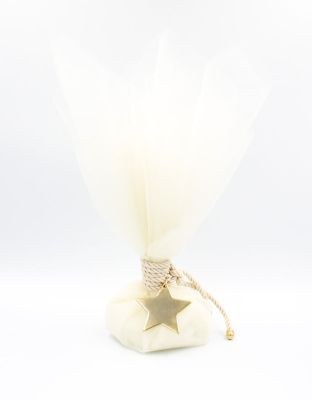 Μπομπονιέρες γάμου BW015