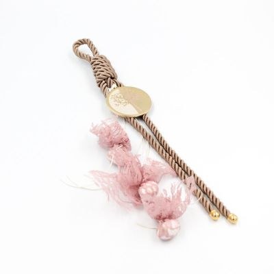 Μπομπονιέρες γάμου BW028