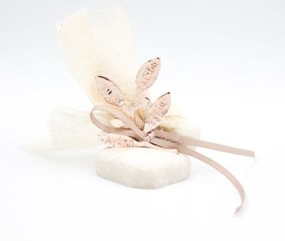 Μπομπονιέρες γάμου BW018