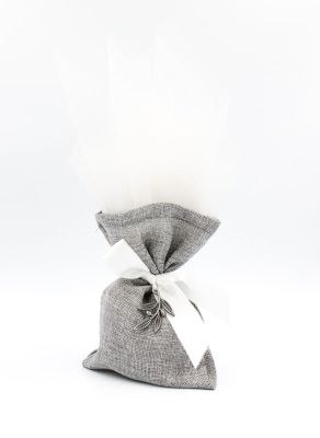 Μπομπονιέρες γάμου BW017