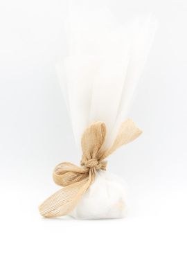 Μπομπονιέρες γάμου BW030