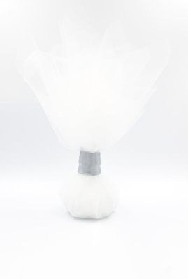 Μπομπονιέρες γάμου BW031 