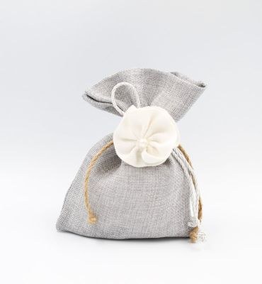 Μπομπονιέρες γάμου BW032